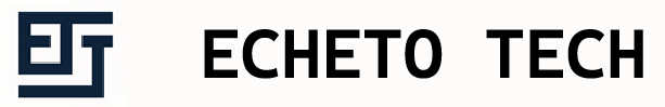 Echeto Tech