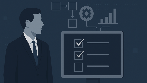 How to Build Quality Into Support Without Adding Operational Bloat